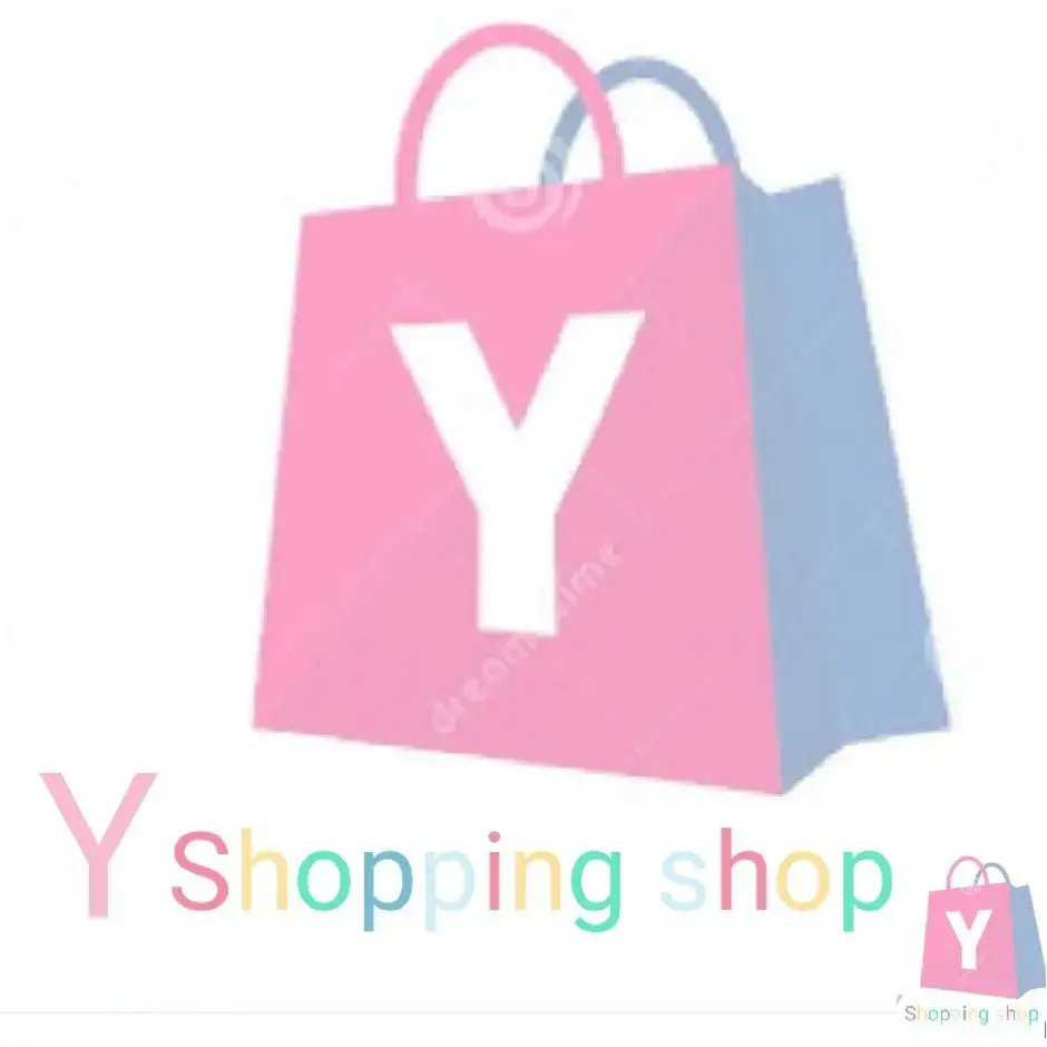 store logo